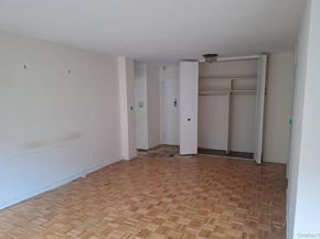 636 N Terrace Avenue 2C, Mount Vernon NY 10552