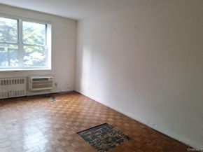 636 N Terrace Avenue 2C, Mount Vernon NY 10552