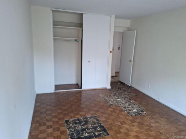 636 N Terrace Avenue 2C, Mount Vernon NY 10552