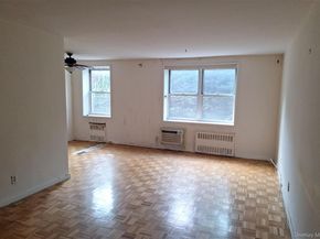 636 N Terrace Avenue 2C, Mount Vernon NY 10552