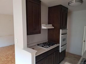 636 N Terrace Avenue 2C, Mount Vernon NY 10552