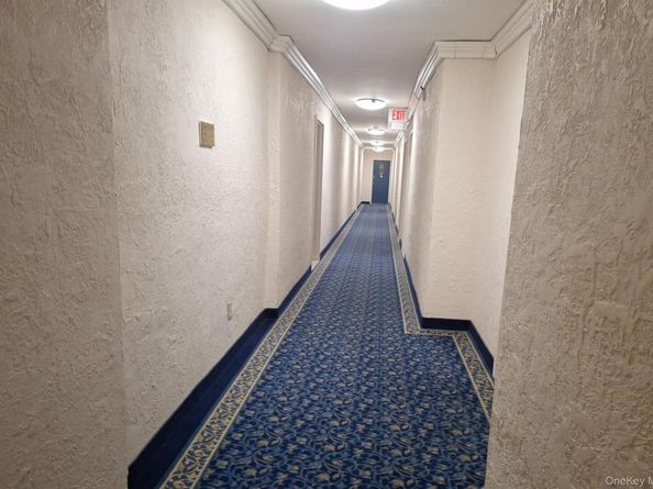 636 N Terrace Avenue 2C, Mount Vernon NY 10552