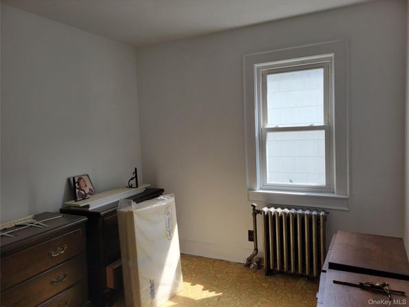 50-16 Kissena Boulevard, Flushing NY 11355
