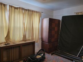 50-16 Kissena Boulevard, Flushing NY 11355