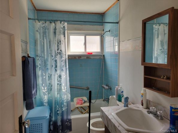 50-16 Kissena Boulevard, Flushing NY 11355
