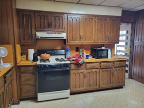 50-16 Kissena Boulevard, Flushing NY 11355