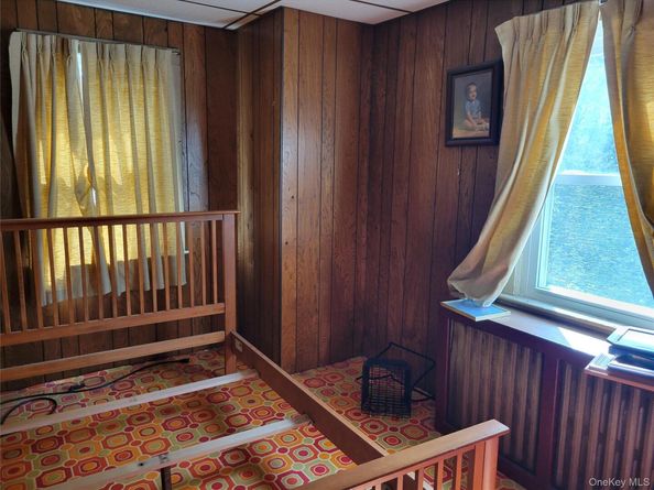 50-16 Kissena Boulevard, Flushing NY 11355