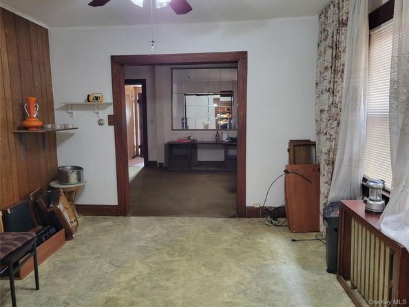 50-16 Kissena Boulevard, Flushing NY 11355