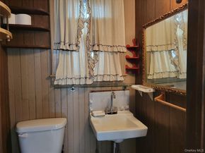 50-16 Kissena Boulevard, Flushing NY 11355