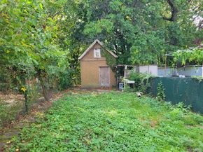 50-16 Kissena Boulevard, Flushing NY 11355