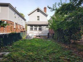 50-16 Kissena Boulevard, Flushing NY 11355