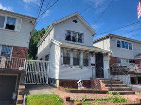 50-16 Kissena Boulevard, Flushing NY 11355