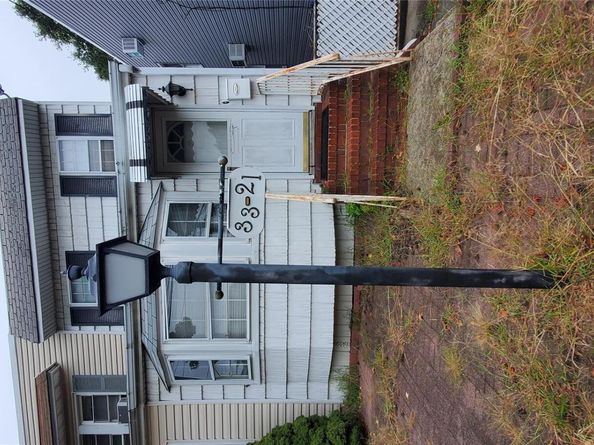 3321 201st Street, Bayside NY 11361