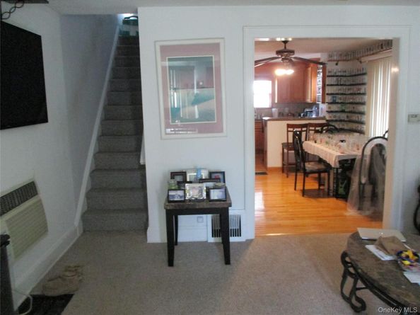 6 Birch, Valley Stream NY 11581