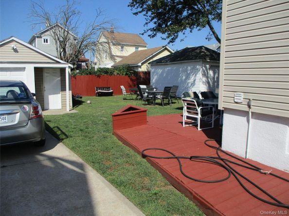 6 Birch, Valley Stream NY 11581