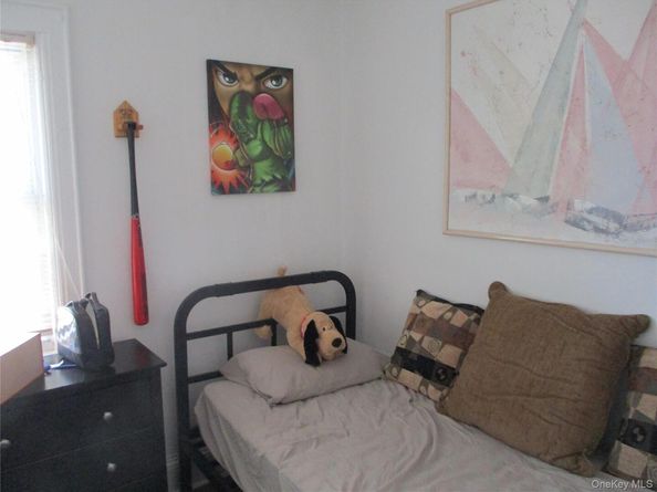 6 Birch, Valley Stream NY 11581