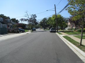 6 Birch, Valley Stream NY 11581