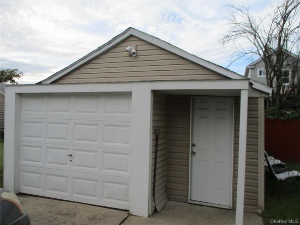 6 Birch, Valley Stream NY 11581