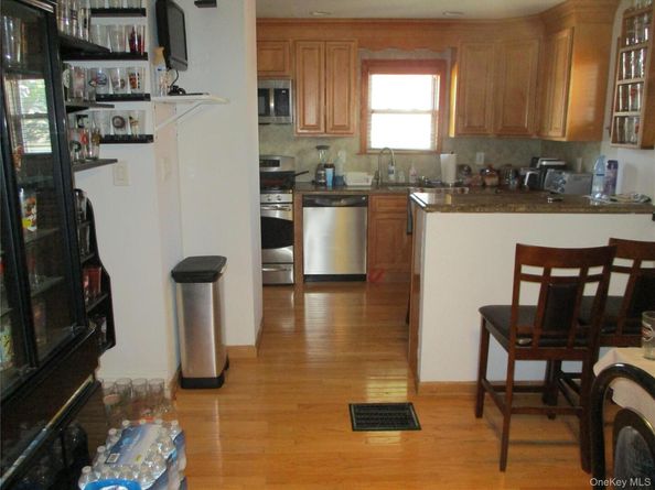 6 Birch, Valley Stream NY 11581