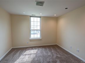 52 Admirals Drive E, Bay Shore NY 11706