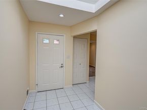 52 Admirals Drive E, Bay Shore NY 11706