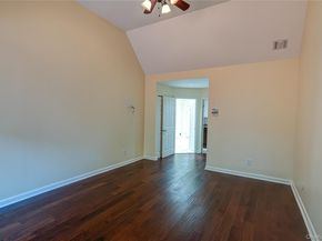 52 Admirals Drive E, Bay Shore NY 11706