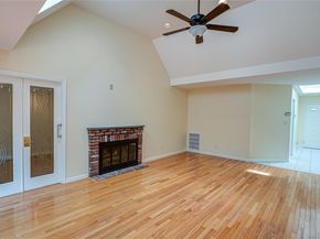 52 Admirals Drive E, Bay Shore NY 11706