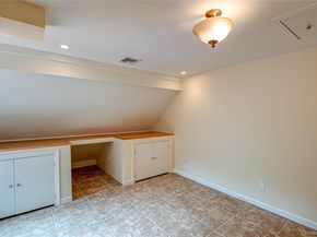 52 Admirals Drive E, Bay Shore NY 11706