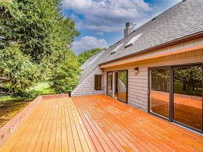 52 Admirals Drive E, Bay Shore NY 11706