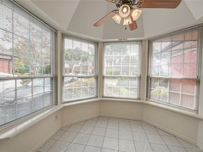52 Admirals Drive E, Bay Shore NY 11706
