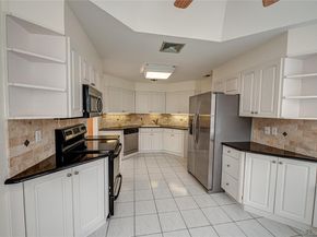52 Admirals Drive E, Bay Shore NY 11706