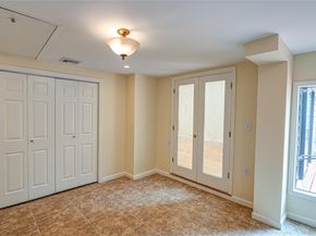 52 Admirals Drive E, Bay Shore NY 11706