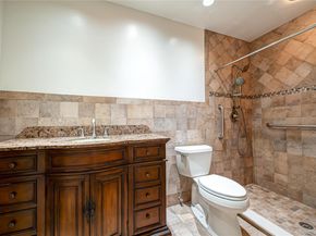 52 Admirals Drive E, Bay Shore NY 11706
