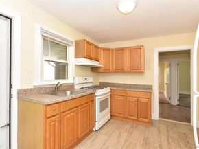 106 Grandview Avenue, Great Neck NY 11020