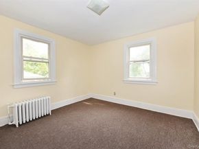 106 Grandview Avenue, Great Neck NY 11020