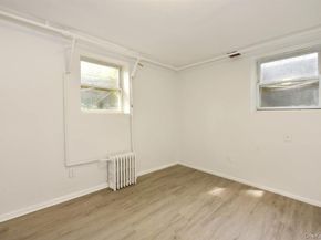 106 Grandview Avenue, Great Neck NY 11020