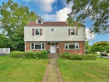 106 Grandview Avenue