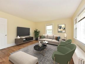 106 Grandview Avenue, Great Neck NY 11020