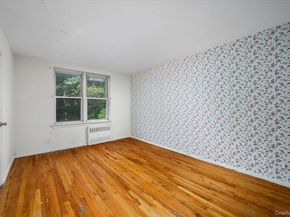 4320 Van Cortlandt Park East 4C, Bronx NY 10470