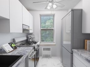 4320 Van Cortlandt Park East 4C, Bronx NY 10470