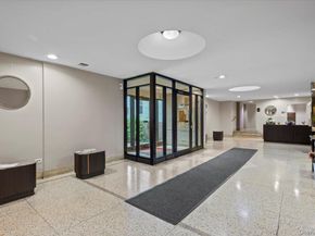 4320 Van Cortlandt Park East 4C, Bronx NY 10470