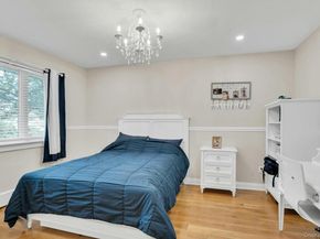 1 Regency Lane, Dix Hills NY 11746