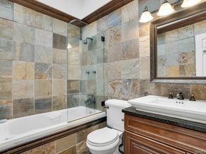 1 Regency Lane, Dix Hills NY 11746