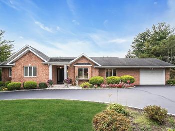 1 Regency Lane