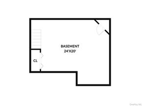 1 Regency Lane, Dix Hills NY 11746