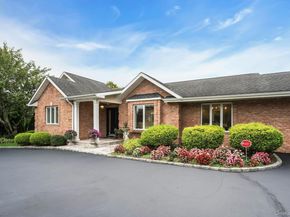 1 Regency Lane, Dix Hills NY 11746