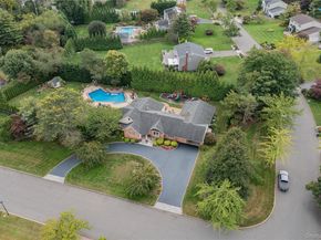 1 Regency Lane, Dix Hills NY 11746