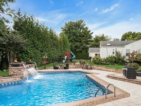 1 Regency Lane, Dix Hills NY 11746