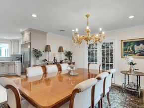 1 Regency Lane, Dix Hills NY 11746