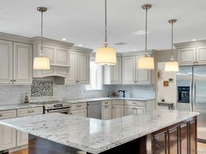 1 Regency Lane, Dix Hills NY 11746